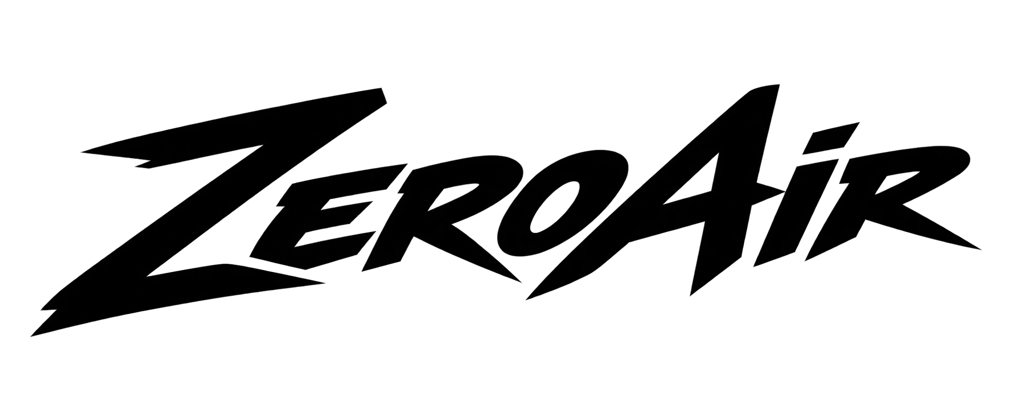 ZeroAir